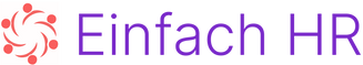 EinfachHR Logo